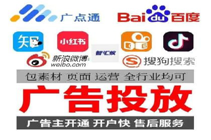 百度推广代运营公司：打造高效的网络营销团队